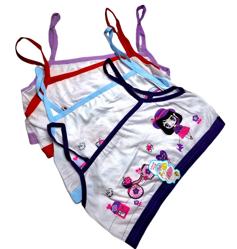 58rb_miniset anak tali kecil